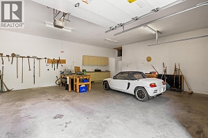 2595 MAQUINNA Road - Photo 52