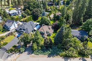 2595 MAQUINNA Road - Photo 53