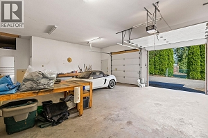 2595 MAQUINNA Road - Photo 53