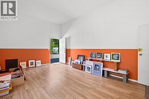 2595 MAQUINNA Road - Photo 55