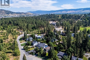 2595 MAQUINNA Road - Photo 56