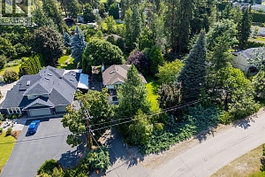 2595 MAQUINNA Road - Photo 56