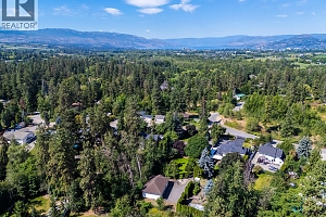 2595 MAQUINNA Road - Photo 57