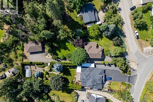 2595 MAQUINNA Road - Photo 59