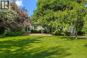2595 MAQUINNA Road - Photo 6