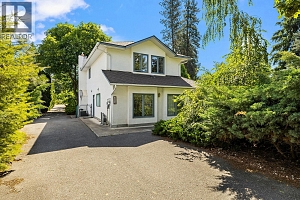 2595 MAQUINNA Road - Photo 6