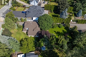 2595 MAQUINNA Road - Photo 60