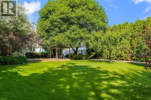 2595 MAQUINNA Road - Photo 7