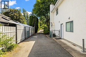 2595 MAQUINNA Road - Photo 7