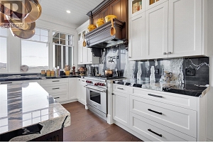 3960 Todd Road - Photo 10
