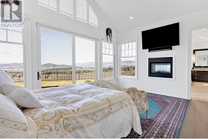 3960 Todd Road - Photo 13