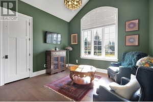 3960 Todd Road - Photo 17