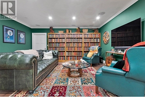 3960 Todd Road - Photo 18