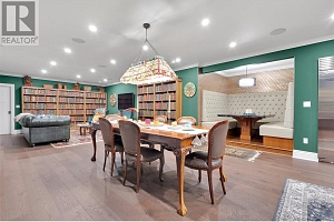 3960 Todd Road - Photo 19