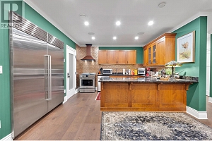 3960 Todd Road - Photo 20