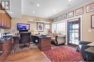 3960 Todd Road - Photo 23