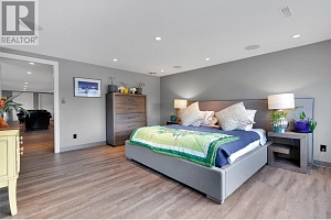 3960 Todd Road - Photo 25