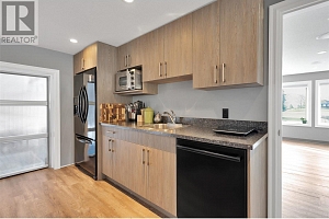 3960 Todd Road - Photo 26