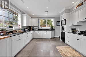 3960 Todd Road - Photo 27