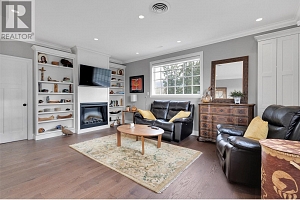 3960 Todd Road - Photo 28