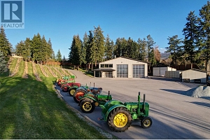 3960 Todd Road - Photo 30