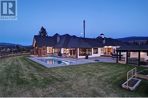 3960 Todd Road - Photo 37