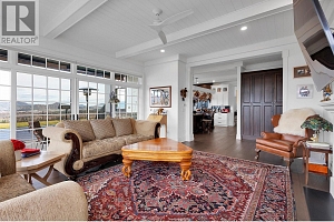 3960 Todd Road - Photo 38