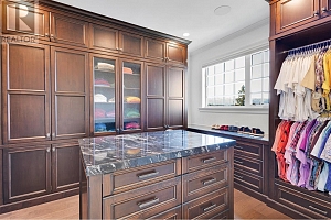 3960 Todd Road - Photo 40