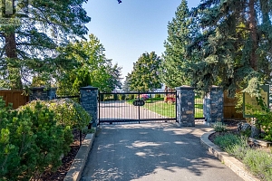 3960 Todd Road - Photo 41