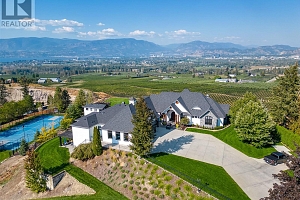 3960 Todd Road - Photo 43