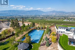 3960 Todd Road - Photo 44