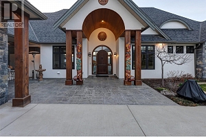 3960 Todd Road - Photo 8