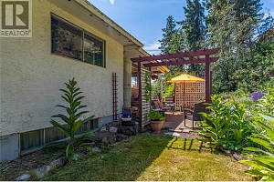 396 Moubray Road - Photo 10