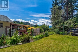 396 Moubray Road - Photo 11