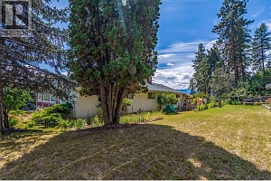396 Moubray Road - Photo 13