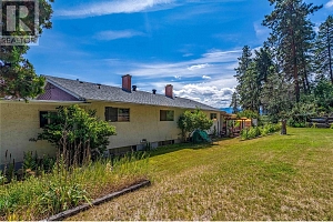 396 Moubray Road - Photo 14