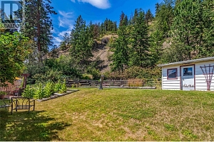 396 Moubray Road - Photo 15