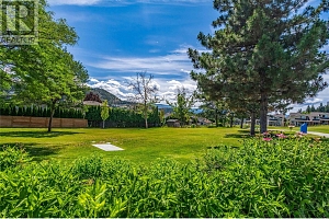 396 Moubray Road - Photo 17