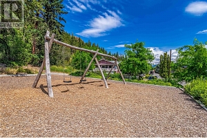 396 Moubray Road - Photo 19