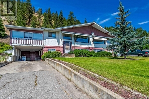 396 Moubray Road - Photo 2