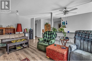 396 Moubray Road - Photo 20
