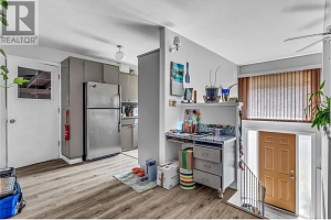 396 Moubray Road - Photo 21