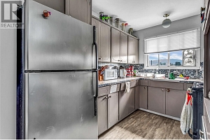 396 Moubray Road - Photo 22