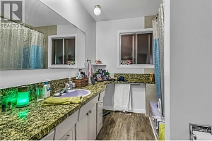 396 Moubray Road - Photo 25