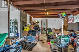 396 Moubray Road - Photo 26