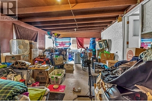 396 Moubray Road - Photo 27