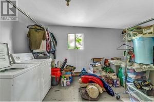 396 Moubray Road - Photo 28