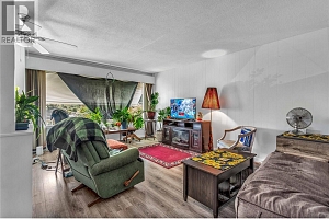 396 Moubray Road - Photo 29