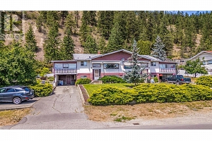 396 Moubray Road - Photo 3