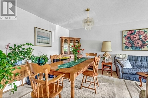 396 Moubray Road - Photo 31